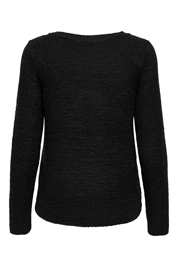 Kadın Kazak 15113356 - 2