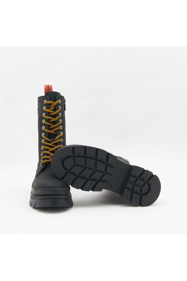 Kadın Bot 021Z100661 - 4