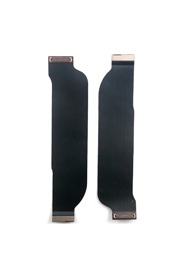 شاشة متوافقة مع Huawei Mate 10 Flex - 1