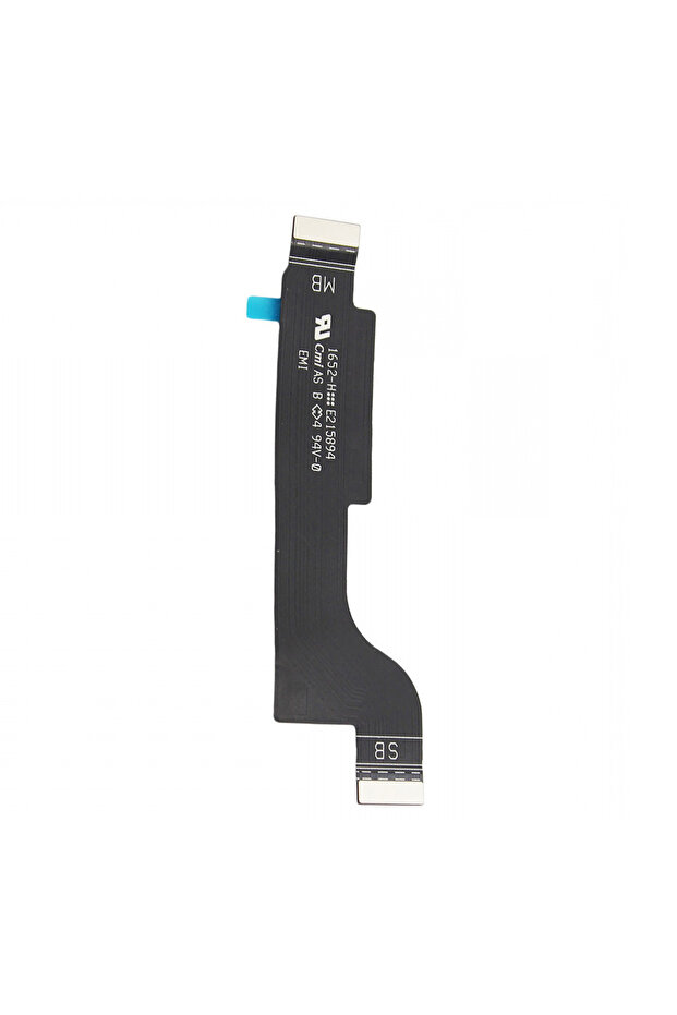 Teknonet asus zenfone 3 ze520kl compatible screen flex