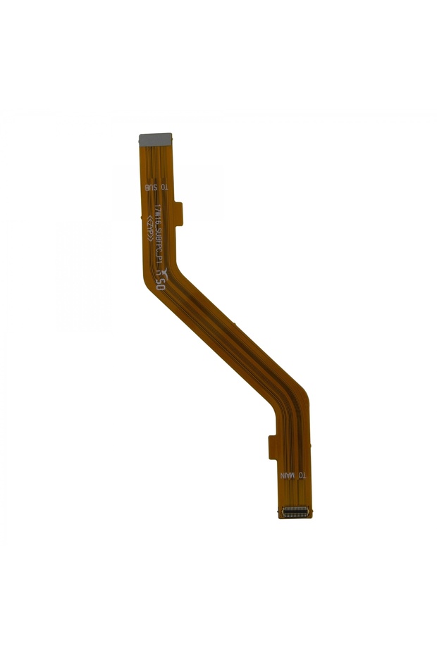 Teknonet Casper Via P2 Compatible Intermediate Flex - 1