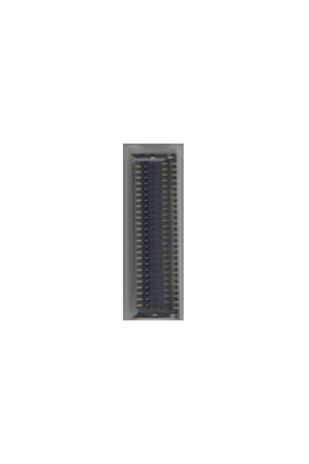 iPad 3 Compatible Lcd Socket