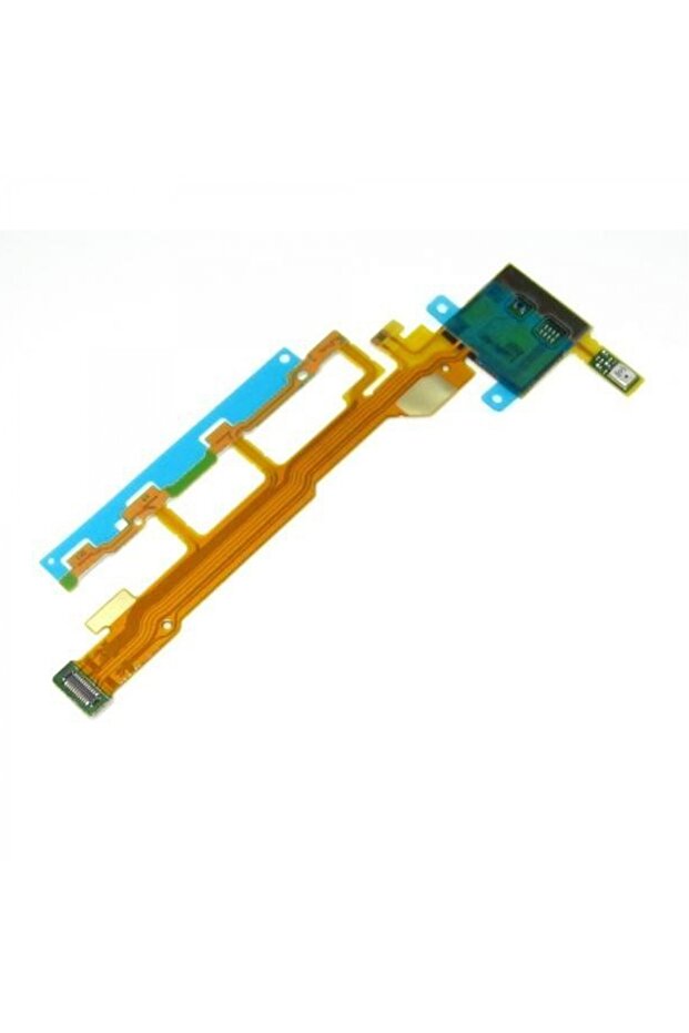 Teknonet Sony Xperia Z Compatible Power Flex