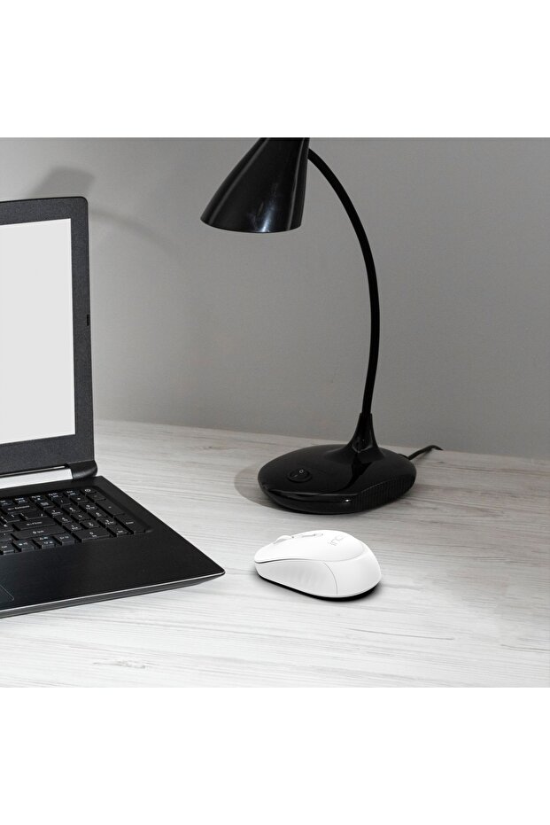 IWM-243R Candy Desing  4D Silent Wireless Mouse - 3