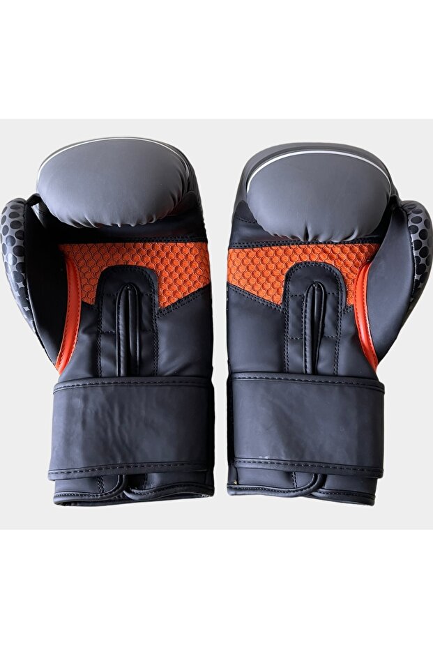 Mold Mate Boks ve Kick Boks Eldiveni - 3