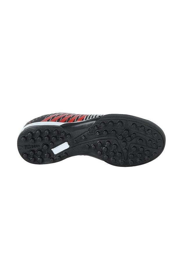 Mp 222-2804 Comfort Taban Çimsaha Erkek Halısaha Ayakkabı - 3