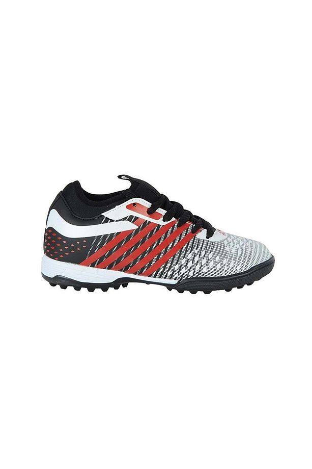 Mp 222-2804 Comfort Taban Çimsaha Erkek Halısaha Ayakkabı - 1