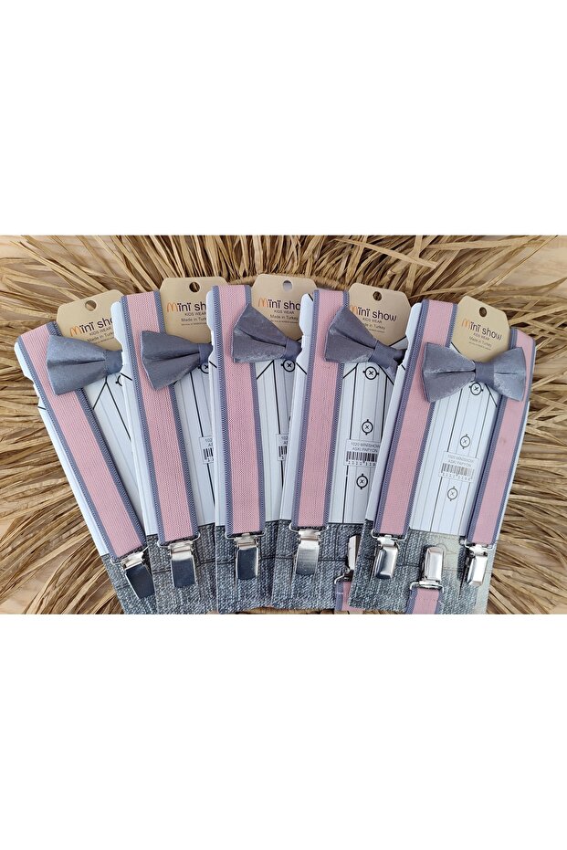 set sling papion - 1