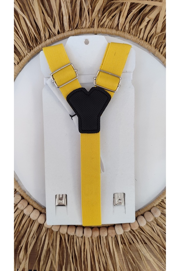 set sling papion - 2