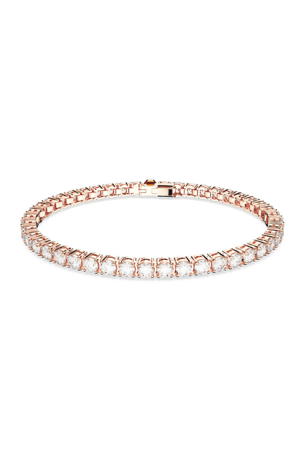 Swr 5657659 Women's Bracelet