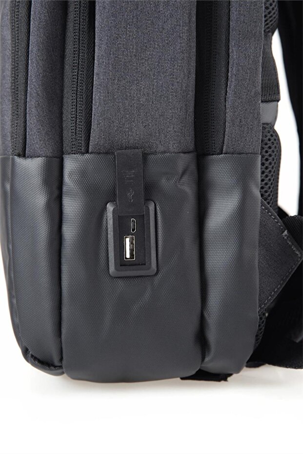 حقيبة ظهر Algstore Ççs 51436 - 6