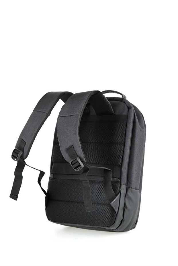 حقيبة ظهر Algstore Ççs 51436 - 3