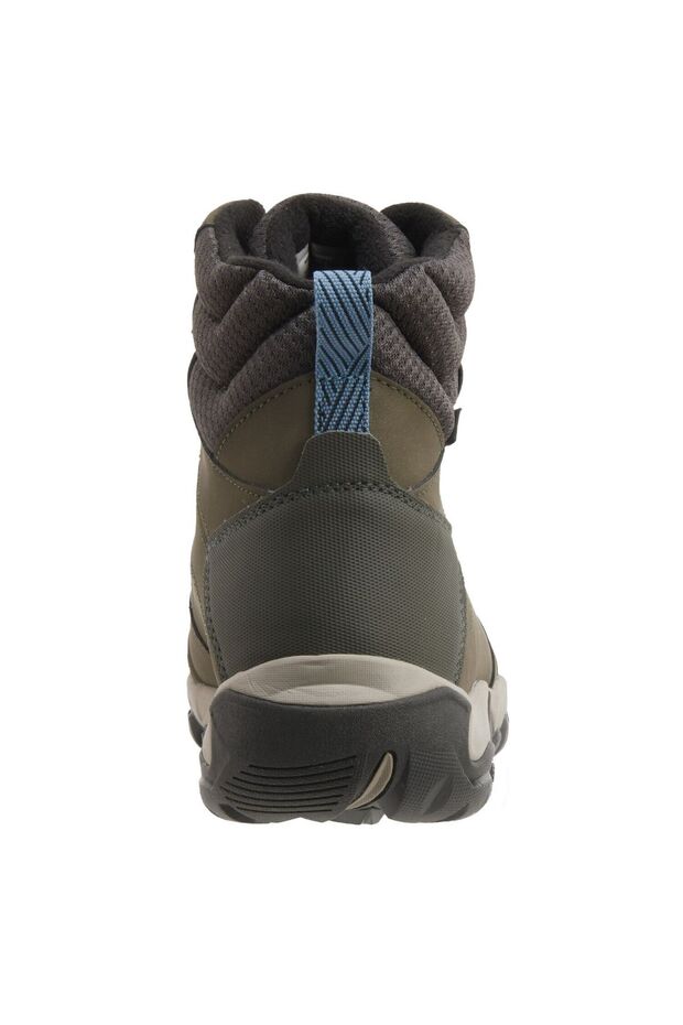 أحذية الرجال J90393 - 3