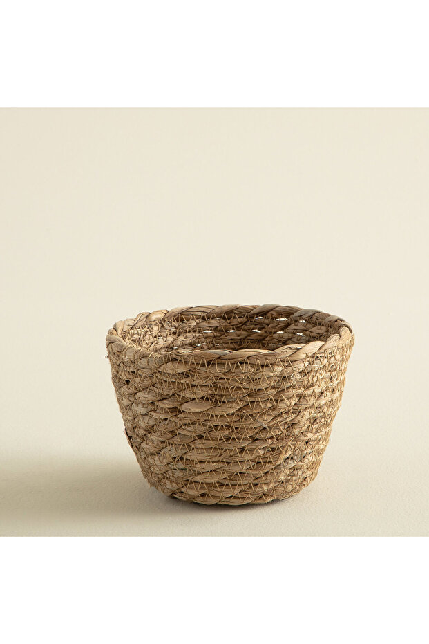 Machu Sepet S Natural - 1