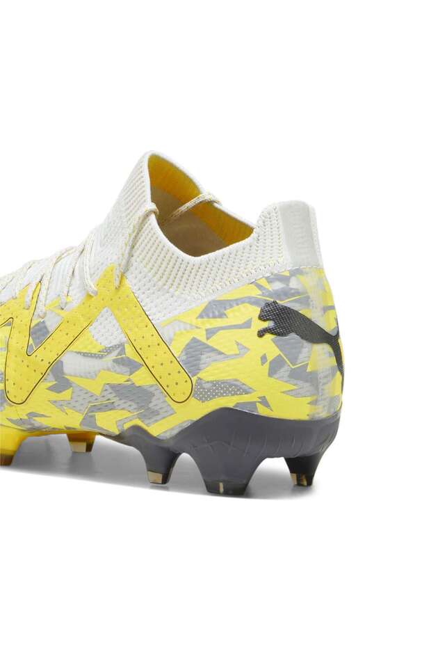 FUTURE ULTIMATE FG/AG - 3