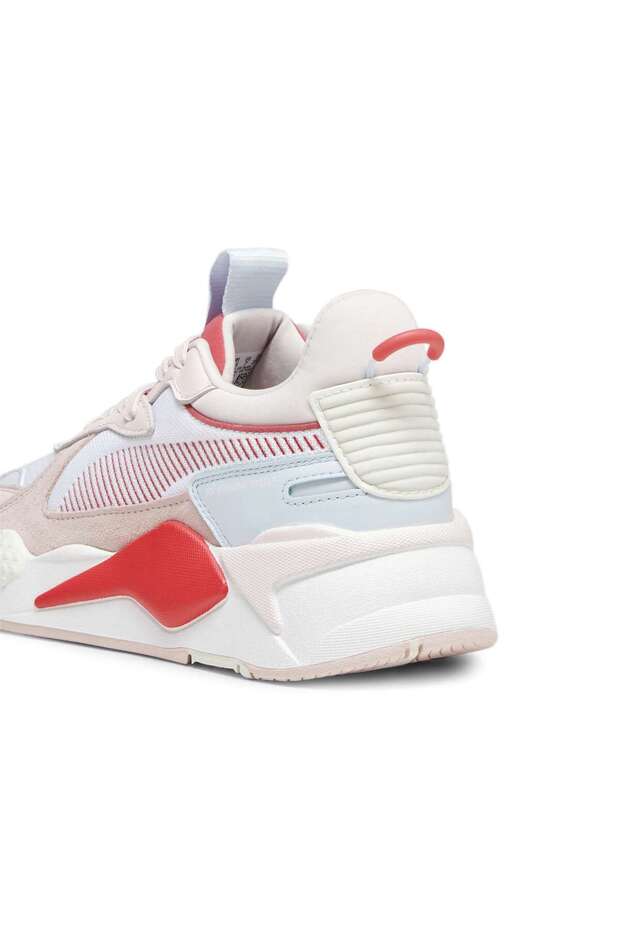 RS-X Reinvention - 3