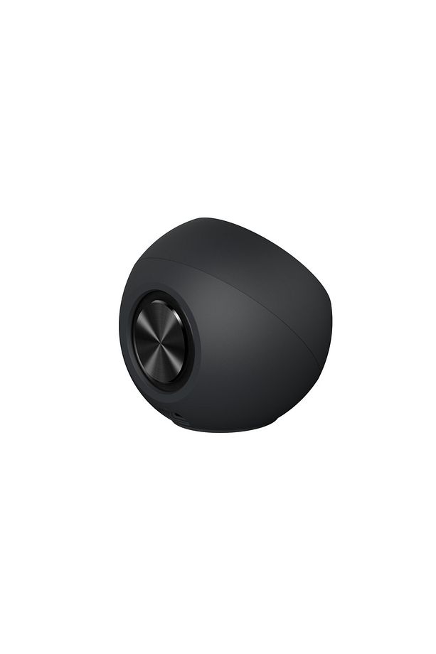 Pebble V3 2.0 Usb-c - Bluetooth 5.0, 16w Multimedya Stereo Hoparlör Seti - 5