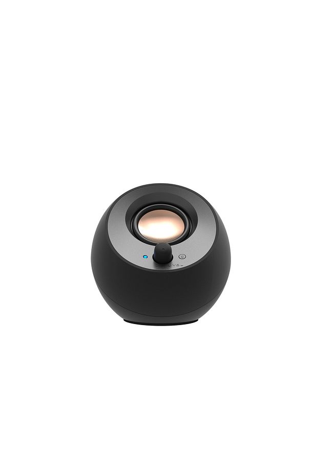 Pebble V3 2.0 Usb-c - Bluetooth 5.0, 16w Multimedya Stereo Hoparlör Seti - 4