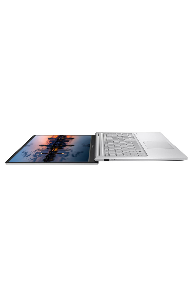 Vivobook 15 X1504ZA i5 1235U 8GB RAM 2TB SSD 15.6'' FHD W11PRO NJ005W & PER4 ÇANTA - 5