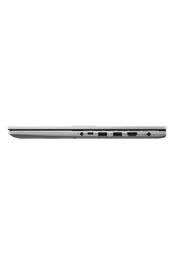 Vivobook 15 X1504va i7 1355U 12GB RAM 1TB SSD 15.6' FHD FDOS NJ412 & PER4 ÇANTA - 5