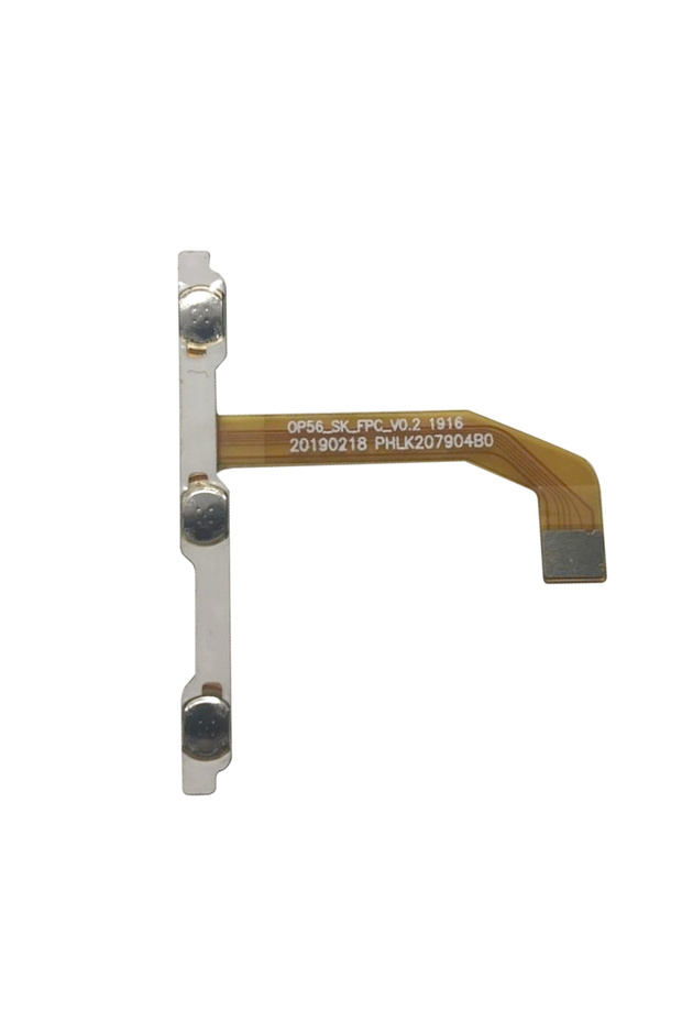 Teknonet casper via e3 compatible power + sound flex - 1