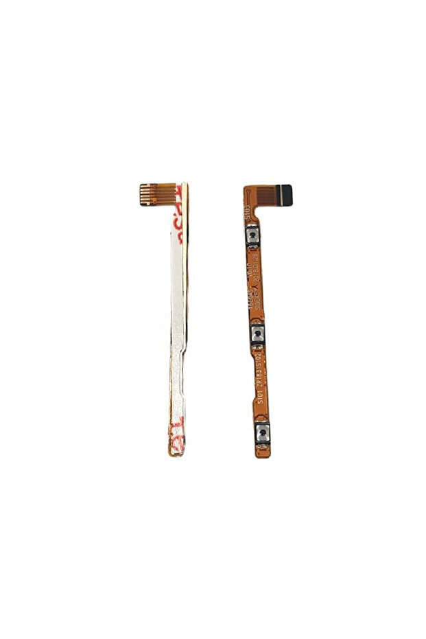 Teknonet casper via a3 compatible power + sound flex - 1