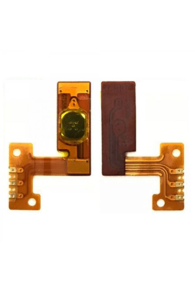 Teknonet Samsung Galaxy S5360 Y Compatible Power Flex