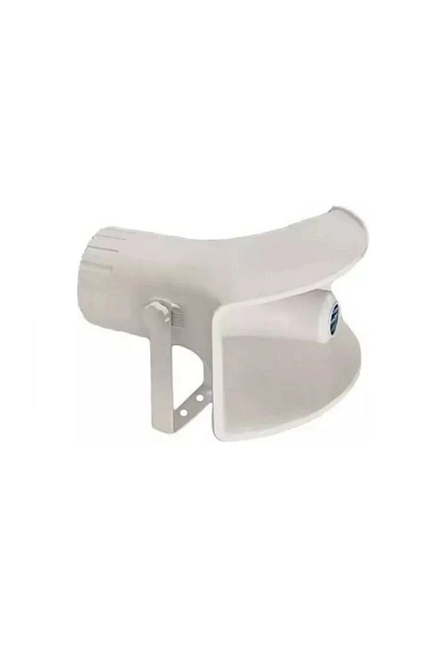 THB-815 HOPARLÖR BORUSU PLASTİK 42,5 cmx40cmx22,6 cm - 2