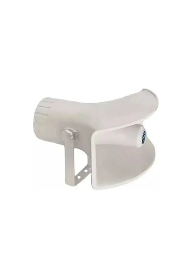THB-815 HOPARLÖR BORUSU PLASTİK 42,5 cmx40cmx22,6 cm - 3