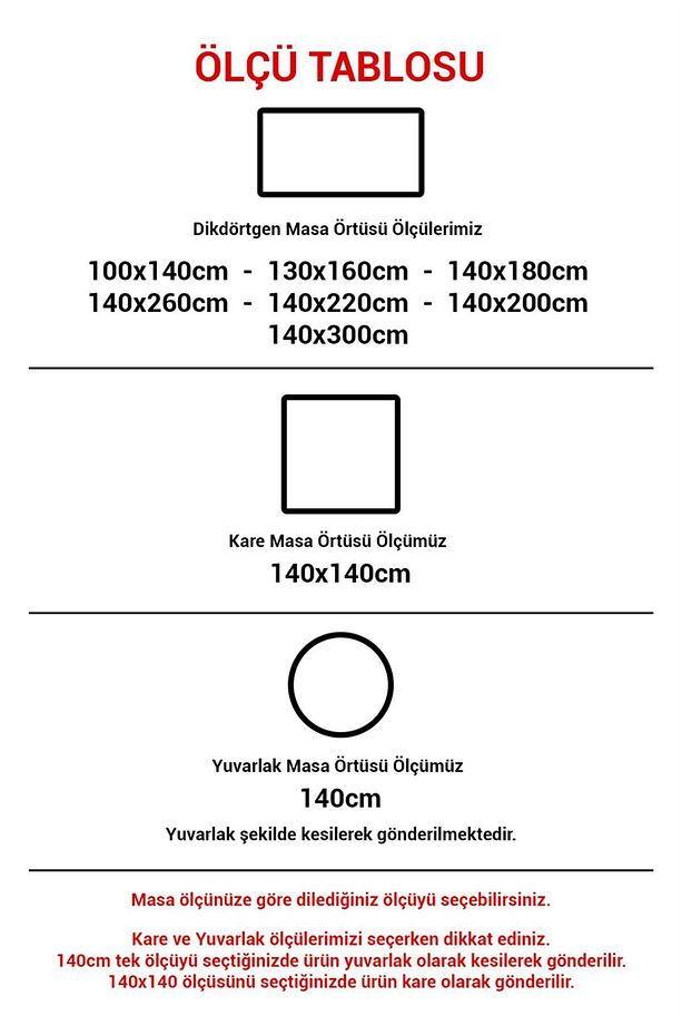 Astarlı Silinebilir Pvc Muşamba Masa Örtüsü Renkli Tüylü - 1125-1tyl - 3