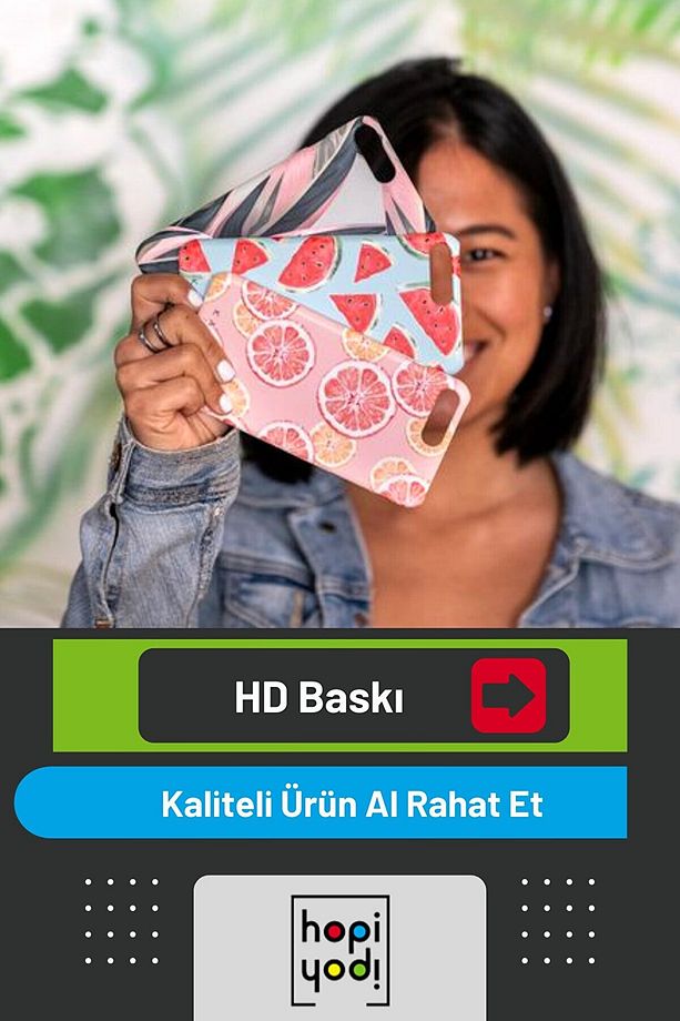 Samsung Galaxy S10 Lite Kılıf Caliburn 25 Spiderman Bebek Soyulmayan Kılıf - 5