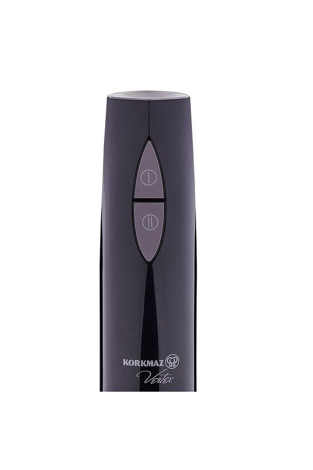 1000WATT MULTİ BLENDER SETİ - 4