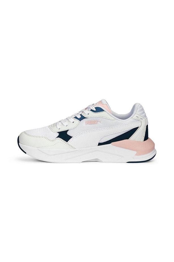 38463929 X-ray Speed Lite Unisex Koşu Ayakkabı - 1