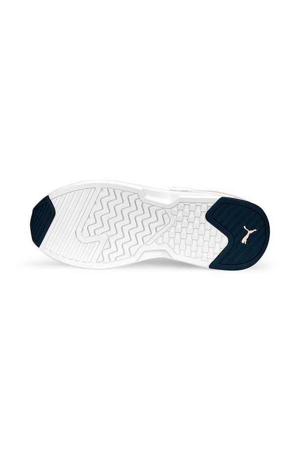 38463929 X-ray Speed Lite Unisex Koşu Ayakkabı - 4