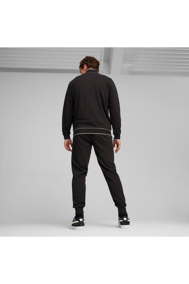 67888901 Tracksuit Erkek Eşofman Takımı - 6