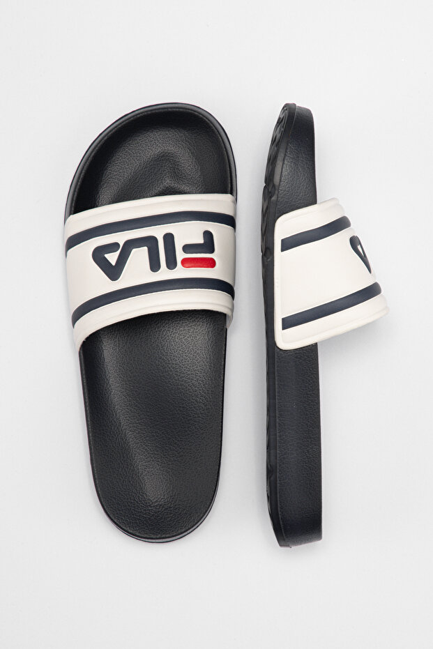 Morro Bay Slipper 2.0 - 7