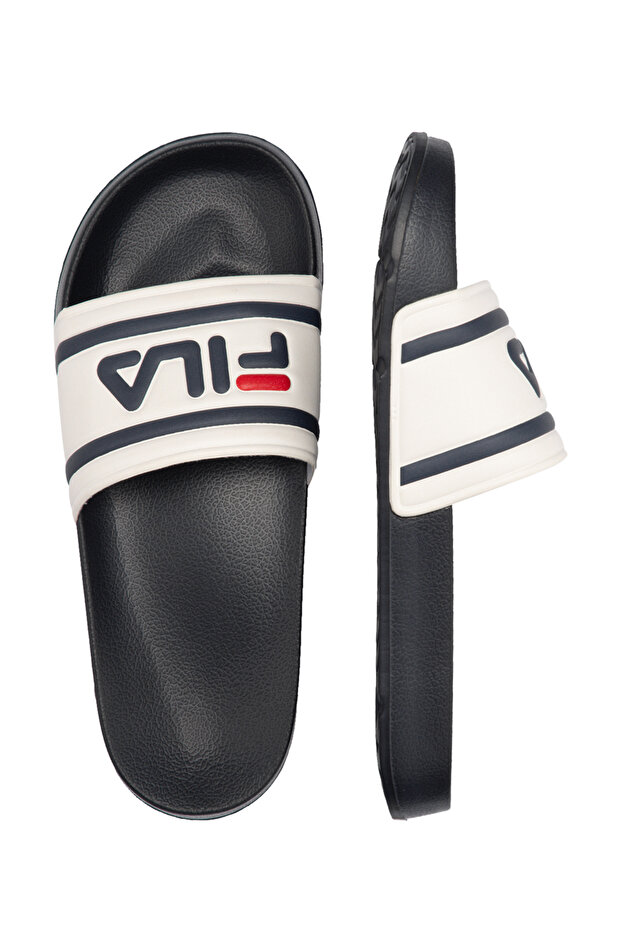 Morro Bay Slipper 2.0 - 16