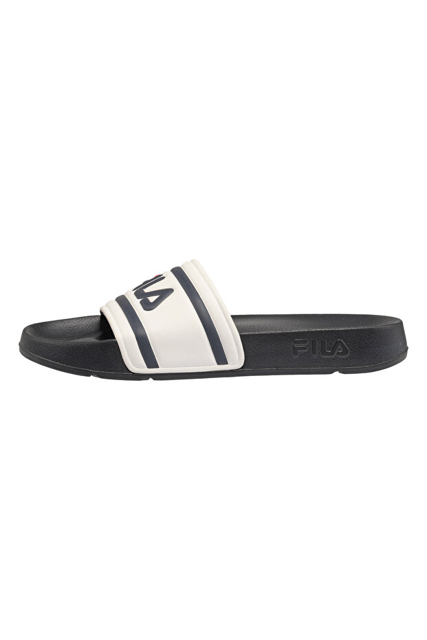 Morro Bay Slipper 2.0 - 13