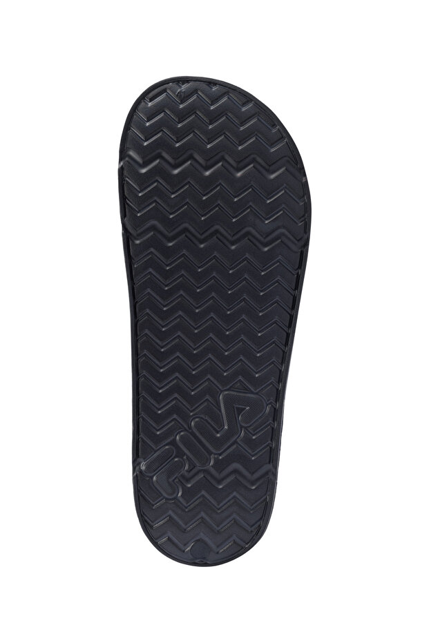 Morro Bay Slipper 2.0 - 8