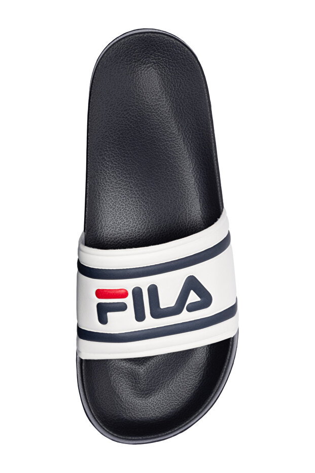 Morro Bay Slipper 2.0 - 14