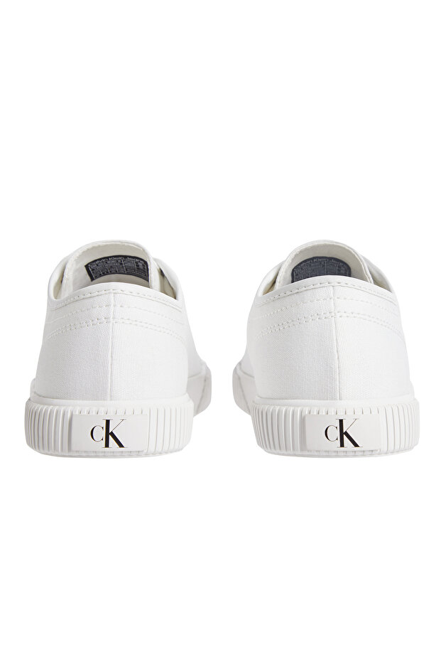 Vulcanized Essential Kadın Sneakers - 6