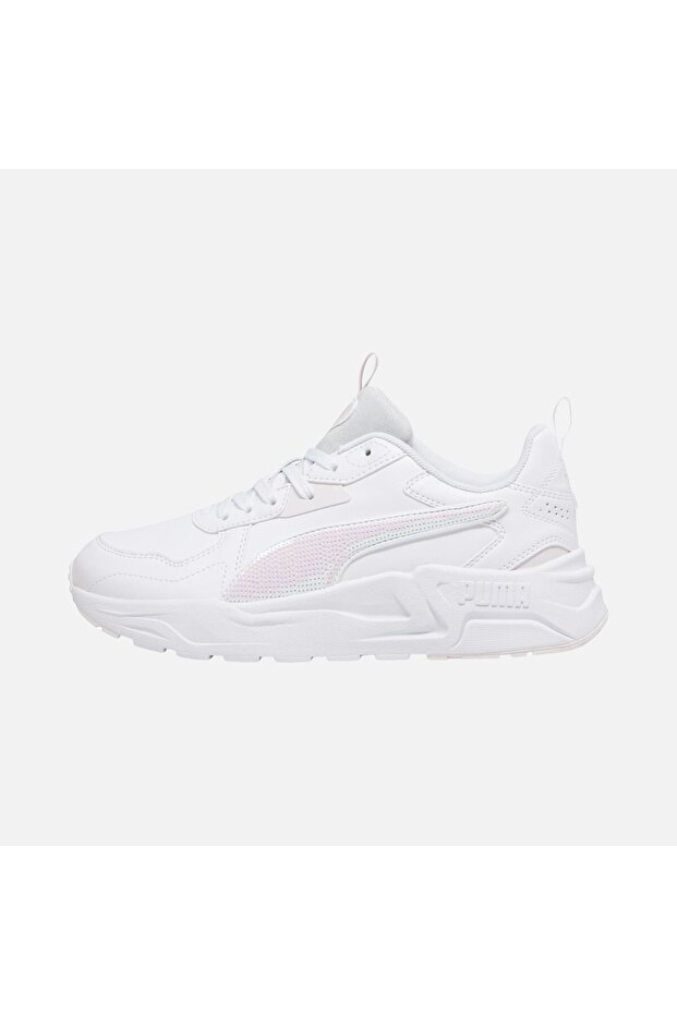 Sportswear Trinity Lite Winter Wonderland Kadın Spor Ayakkabı - 2