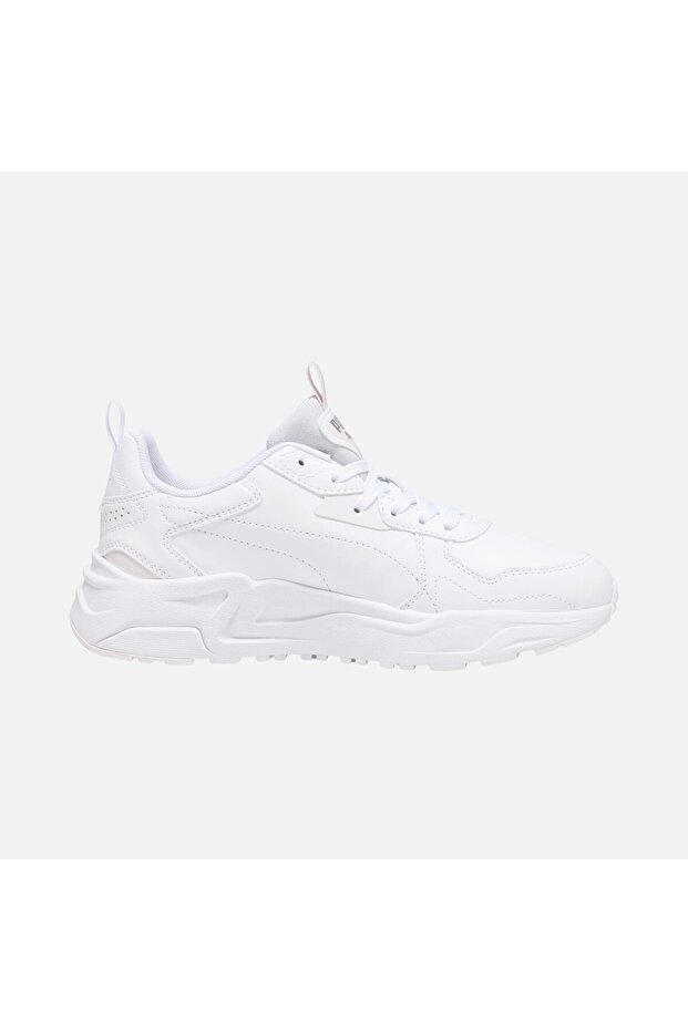 Sportswear Trinity Lite Winter Wonderland Kadın Spor Ayakkabı - 1