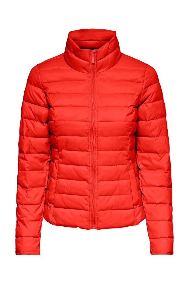 Kadın Ceket 15205757 - 1