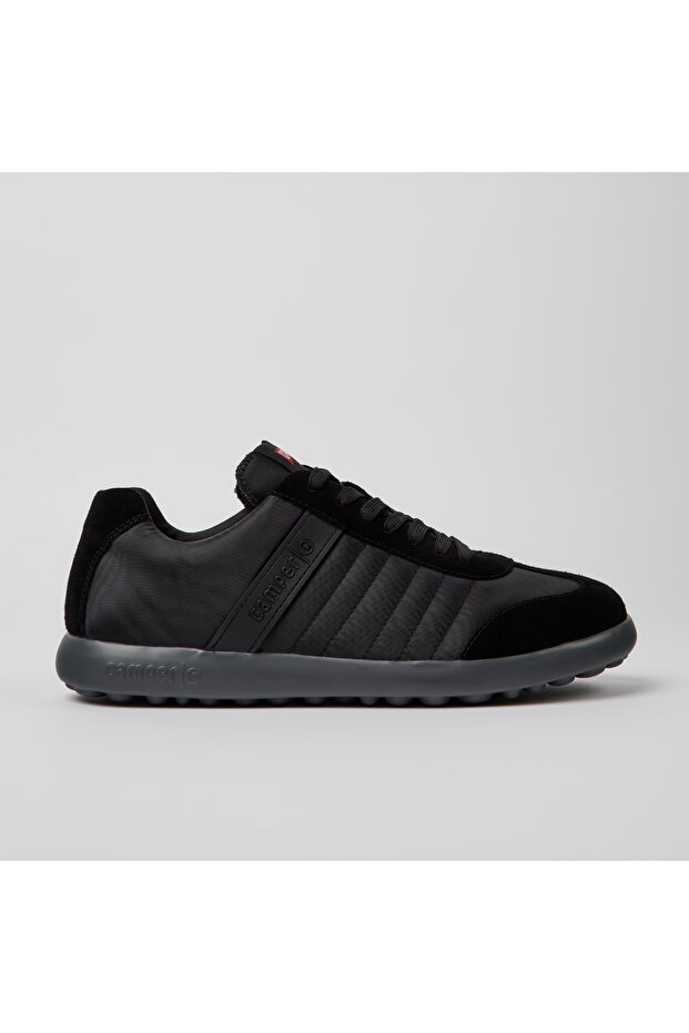 Men's Casual Shoes K100751-002