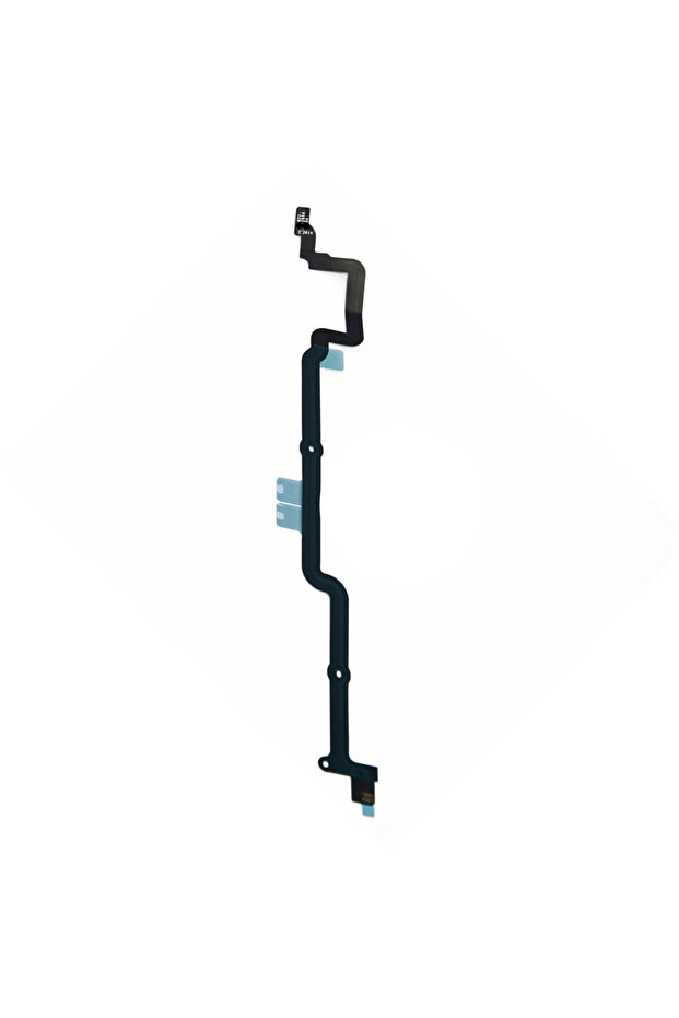 Teknonet Apple Iphone 6 Plus متوافق مع Inter Flex - 1
