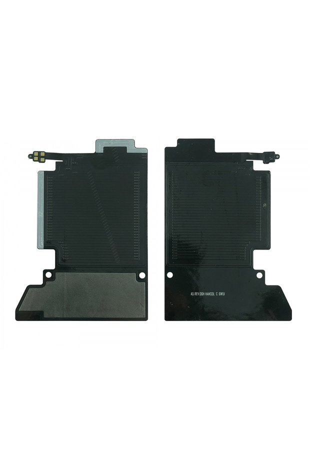 Galaxy a520 a5 2017 compatible nfc module - 1