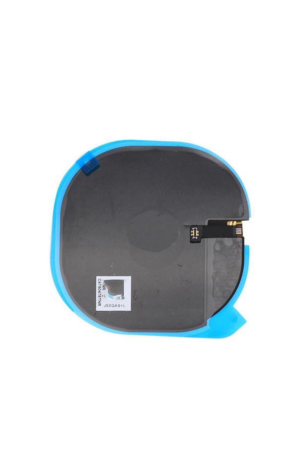 Teknonet Apple iPhone 8 Plus Compatible Nfc Module - 1