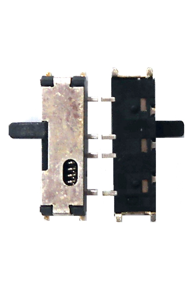 Teknonet Nokia 5250 Compatible Power Switch