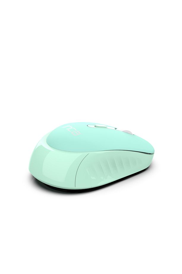 IWM-243R Candy Desing  4D Silent Wireless Mouse - 3